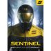 Сварочная маска ESAB SENTINEL A50